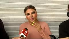 Rakhi Sawant EXCLUSIVE on Raghav Chadha using her name as publicity stunt