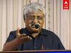 Suba Veerapandian Speech: பெரியாரின் சொத்து மதிப்பு..மேடையில் சொன்ன சுபவீ