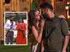Bigg Boss 5 Telugu: బిగ్ బాస్ ఎపిసోడ్ 13: ఇంతులతో శ్రీరామ్.. బంతులతో బిగ్ బాస్.. హమీదాకు అంతా ఫిదా!