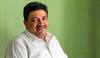 Tamil Nadu Govt Passes Order To Hike Maternity Leave From 9 To 12 Months