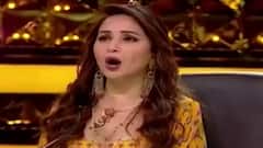 बप्पा के दरबार में कौन लगाने आया हाजिरी ? | Saas Bahu Aur Saazish