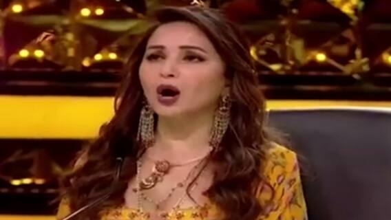 बप्पा के दरबार में कौन लगाने आया हाजिरी ? | Saas Bahu Aur Saazish