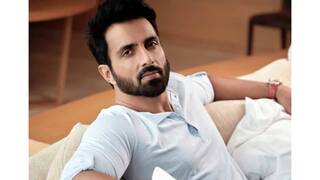 Sonu Sood Income Tax Survey: સોનુ સૂદ પર લાગ્યો 20 કરોડ રૂપિયાની ટેક્સ ચોરીનો આરોપ