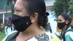 UP Board के Re-Exam आज से शुरू, रिजल्ट से असंतुष्ट छात्रों को मिल रहा एक और मौका | Hindi News