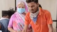 ઓખા-ભાણવડ નગર પાલિકાની ચૂંટણી 3 ઓક્ટોબરના રોજ યોજાશે, જુઓ ગુજરાતી ન્યૂઝ