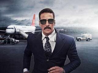 OTT Round Up - Akshay Kumar Storms The OTT Space With Huge Reception For Bell Bottom, Kangana Ranaut's Thalaivii To Have Its OTT Premiere, Kota Factory 2 Gets A Major Debut At Netflix