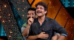Bigg Boss 5 Telugu: బిగ్ బాస్ స్టేజ్ పై రామ్ చరణ్.. హౌస్ మేట్స్ కి వార్నింగ్ ఇచ్చిన నాగ్..