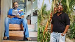 Murtaza Lodhgar Death: মাত্র ৪৫ বছর বয়সে প্রয়াত মনোজ-লক্ষীদের সতীর্থ, শোকের ছায়া ময়দানে