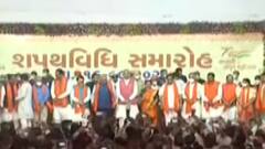 ફટાફટ:લખનઉંમાં મળી જીએસટી કાઉન્સિલની બેઠક, પેટ્રોલ-ડીઝલ જીએસટી હેઠળ નહિ આવે