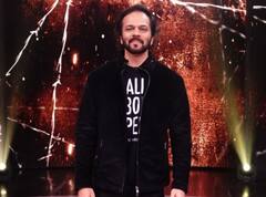 रियलिटी शो Dance Deewane 3 के सेट्स पर रो पड़े Rohit Shetty, जानिए क्या हुआ ऐसा?