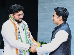 Babul Supriyo Joins TMC: गायकी से सियासत में आने वाले बाबुल सुप्रियो का कैसा रहा है अब तक का सफर?