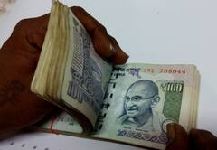 CBI ने चंडीगढ़ में महिला सब इस्पेक्टर को किया गिरफ्तार, FIR से नाम हटाने पर मांगी थी 10 हजार की रिश्वत