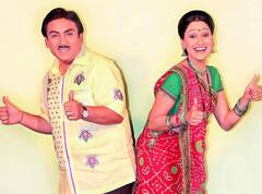 80 लाख की ऑडी से चलती हैं 'दयाभाभी', Taarak Mehta Ka Ooltah Chashma के स्टार्स के पास हैं ये Cars