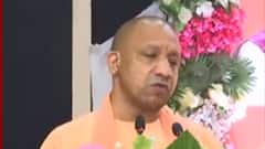 Lucknow से प्रबुद्ध वर्ग सम्मेलन से CM Yogi |Prabudh Sammelan