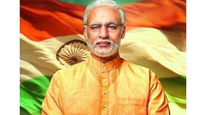 PM Modi biopic starring Vivek Oberoi to be released on OTT ওটিটি প্ল্যাটফর্মে মুক্তি পাচ্ছে বিবেক ওবেরয় অভিনীত নরেন্দ্র মোদির বায়োপিক