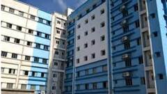 Malda: মালদা মেডিক্যালে জ্বরে আরও এক শিশুর মৃত্যু | Bangla News