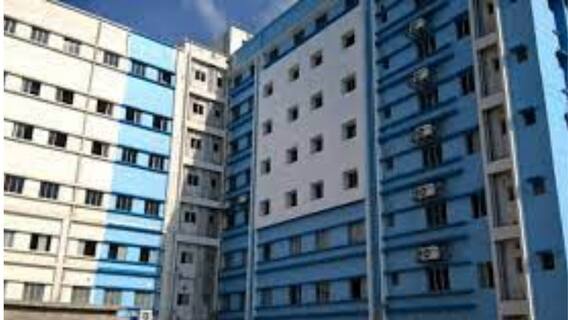 Malda: মালদা মেডিক্যালে জ্বরে আরও এক শিশুর মৃত্যু | Bangla News