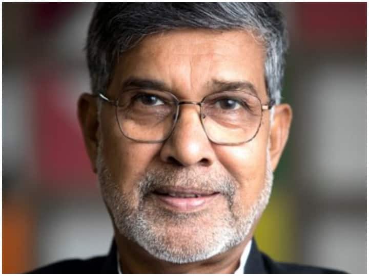 Kailash Satyarthi को मिली बड़ी जिम्मेदारी, UN प्रमुख एंतोनियो गुतारेस ने नियुक्त किया एसडीजी पैरोकार