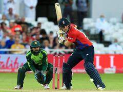 Pakistan Cricket Board को लगेगा दोहरा झटका, न्यूजीलैंड के बाद इंग्लैंड भी करेगा दौरा रद्द