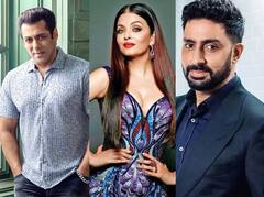 'दिल तो बच्चा है जी..' बॉलीवुड के वो एक्टर्स जो एक ही हीरोइन को दे बैठे अपना दिल