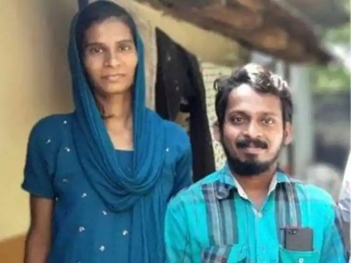 Kerala Man Marries Lover After Hiding Girlfriend In Room For 11 Years
