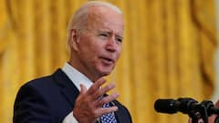 What is 'AUKUS' and why it is troubling China?