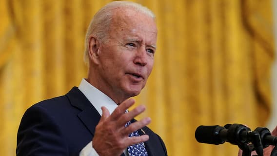 What is 'AUKUS' and why it is troubling China?