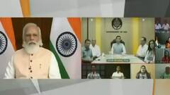 Top news headlines of the day in Fatafat style | 18 September, 2021