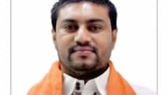 અમદાવાદના ઇસનપુર અને ચાંદખેડા બોર્ડની 3 ઓક્ટોબરે પેટા ચૂંટણી, જુઓ કોના નામ થયા જાહેર?