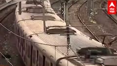 Terrorist attack | मुंबई लोकल दहशतवाद्यांच्या निशाण्यावर, 'सिलेंडर गॅस अॅटक'ची योजना