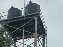 Bihar News: लाखों की लागत से हर घर में लगाया नल, 15 दिनों बाद ही सप्लाई हुआ बंद, पानी के लिए तरस रहे ग्रामीण