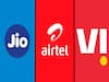 After Airtel & Vi, Reliance Jio Hikes Telecom Tariffs By 20%. Revised Rates To Be Effective From Dec 1