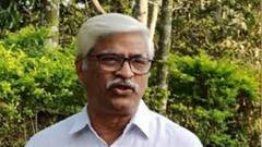 Babul TMC: 'মেরুদণ্ড থাকলে কেউ এইভাবে চলে না', বাবুলের দলবদলে মন্তব্য সুজন চক্রবর্তীর । Bangla News