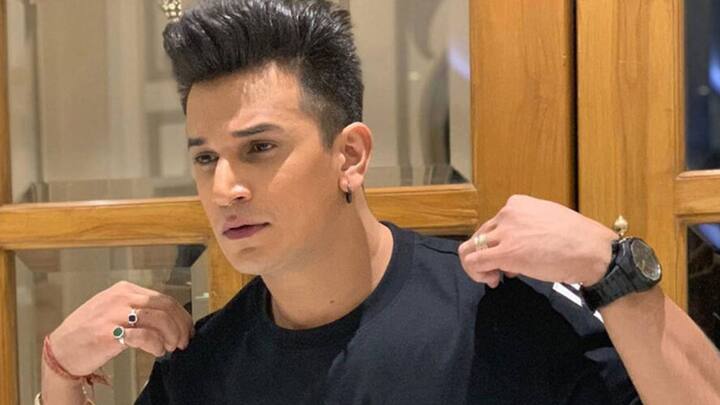 Prince Narula, Bigg Boss 9: प्रिंस नरूला ने 'बिग बॉस सीजन 9' जीता था. इसके अलावा साल 2019 में, उन्होंने और युविका चौधरी ने 'नच बलिए' का नौवां सीजन जीता.