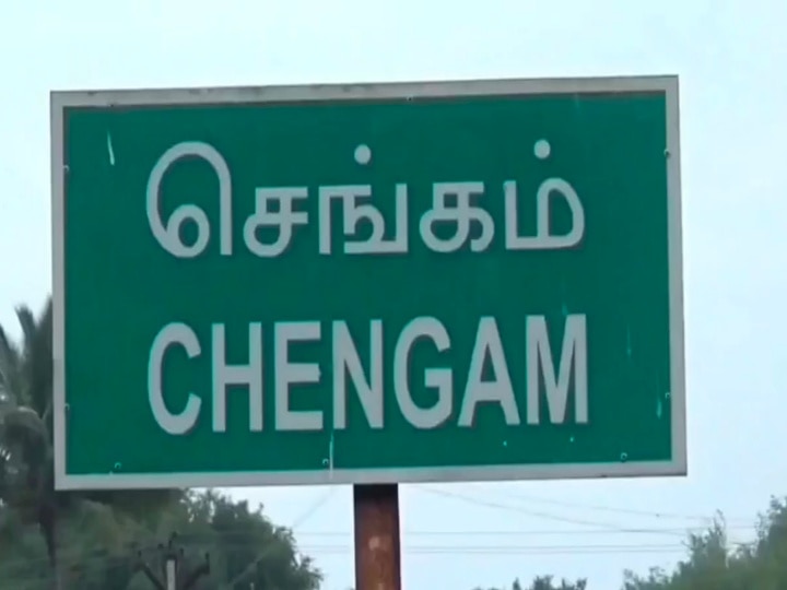 திருவிழா மோதல்... புரோட்டா மாஸ்டர் வெட்டி  படுகொலை ; 6 பேர் கும்பல் வெறிச் செயல்!