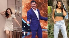 Bigg Boss 15: অঙ্কিতা থেকে আদিত্য নারায়ণ, এই তারকারা ফিরিয়েছেন বিগ বস ১৫-এ যোগদানের অফার