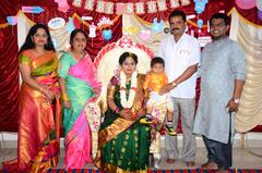 Shocking: बेंगलुरू में मृत मिले एक ही परिवार के 5 लोग, 9 महीने का बच्चा भी शामिल