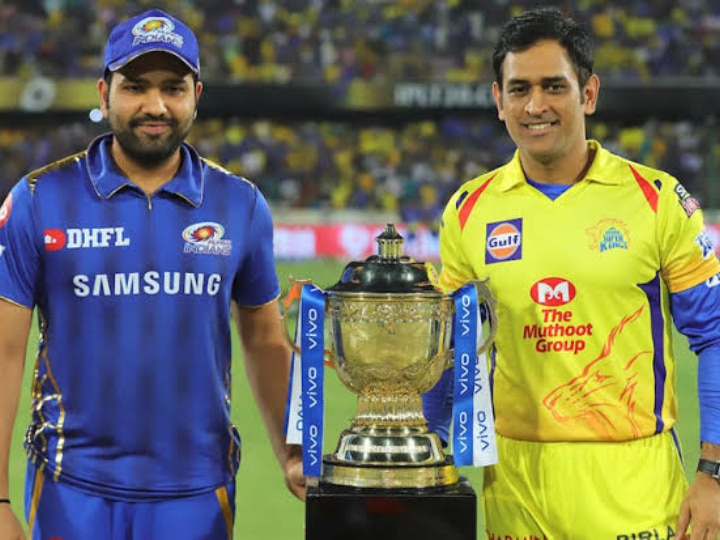 IPL 2021 UAE CSK vs MI Live Streaming Chennai vs Mumbai Live