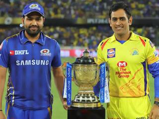 IPL 2021, CSK vs MI Live: When & Where To Watch Chennai Super Kings Vs Mumbai Indians Live Streaming