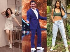 Bigg Boss 15: অঙ্কিতা থেকে আদিত্য নারায়ণ, এই তারকারা ফিরিয়েছেন বিগ বস ১৫-এ যোগদানের অফার