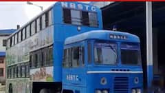 Cooch Behar: 'সবুজের পথে হাতছানি', পুজোয় পর্যটক টানতে উদ্যোগ উত্তরবঙ্গ রাষ্ট্রীয় পরিবহণ নিগমের