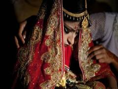 Relationship Tips : शादी से पहले कौन सी बातें करती हैं लड़कियों को परेशान, जाने यहां