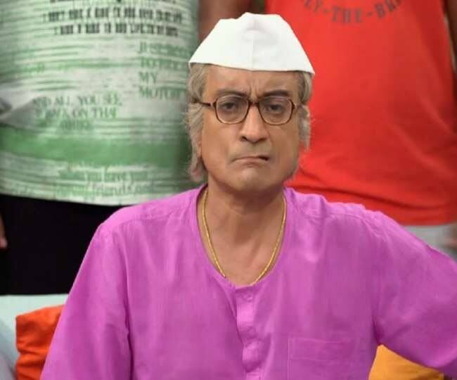 अमित भट्ट: ‘तारक मेहता का उल्टा चश्मा’ में बापूजी के किरदार में नजर आने वाले अमित भट्ट को लेकर खबरें हैं कि एक्टर टोयोटा की इनोवा कार से चलना पसंद करते हैं. इस कार की कीमत 23 से 25 लाख रुपये के बीच है.