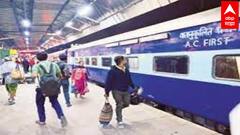 Terrorist attack | मुंबई लोकल दहशतवाद्यांच्या निशाण्यावर, काय होती योजना?