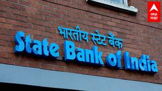 SBI PO Notification 2021:  एसबीआई बैंक पीओ के पद पर बंपर वैकेंसी, जानें कैसे करें अप्लाई