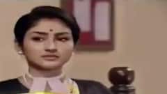 Barrister Babu: Bondita to fight Anirudh's case