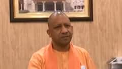 CM Yogi ने दी कानपुर आगरा को बड़ी सौगात, पहली प्रोटोटाइप मेट्रो का किया अनावरण | Hindi News