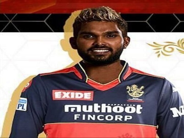 IPL 2021 : ஐ.பி.எல். போட்டியில் எதிர்பார்ப்பை எகிற வைக்கும் அறிமுக வெளிநாட்டு வீரர்கள் யார்? யார்?