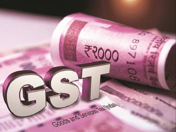 GST Collection in October crosses Rupees 1. 30 lakh crore GST Collection:अक्टूबर महीने में 1,30,127 करोड़ रुपये रहा GST कलेक्शन, पिछले अक्टूबर से कलेक्शन में 24% की उछाल