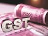 GST Collection:अक्टूबर महीने में 1,30,127 करोड़ रुपये रहा GST कलेक्शन, पिछले अक्टूबर से कलेक्शन में 24% की उछाल